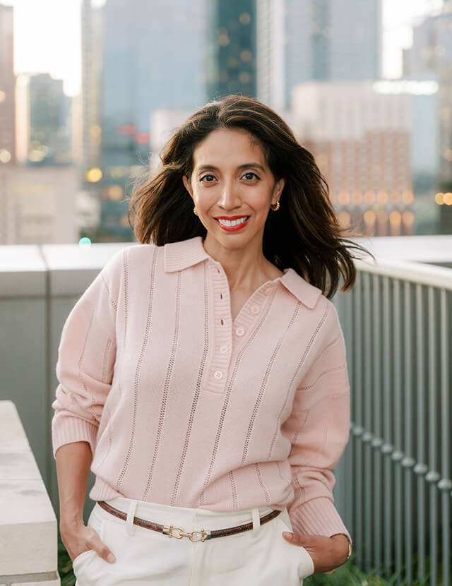 Lisa Salinas Schneider SpyCloud