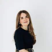 Lourdes Rodríguez-Morera OneDigital