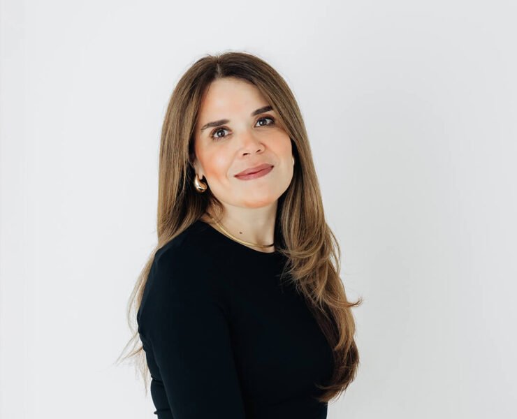 Lourdes Rodríguez-Morera OneDigital
