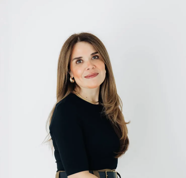 Lourdes Rodríguez-Morera OneDigital