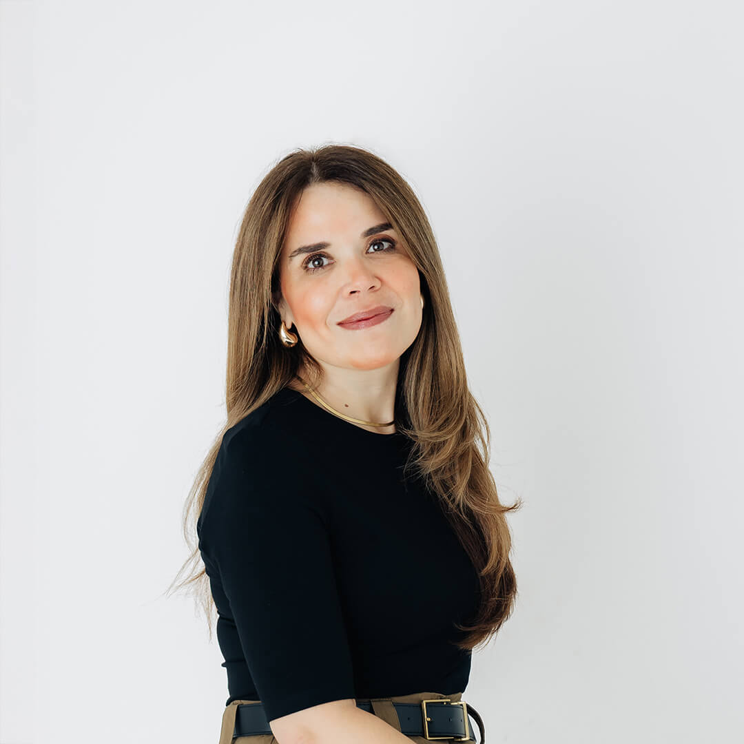Lourdes Rodríguez-Morera builds a culture at OneDigital