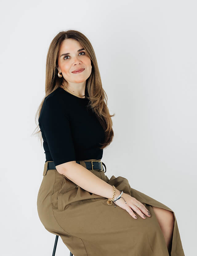 Lourdes Rodríguez-Morera OneDigital