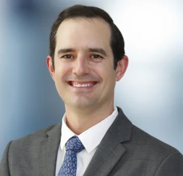 Sergio García del Bosque Seale & Associates