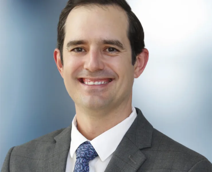 Sergio García del Bosque Seale & Associates