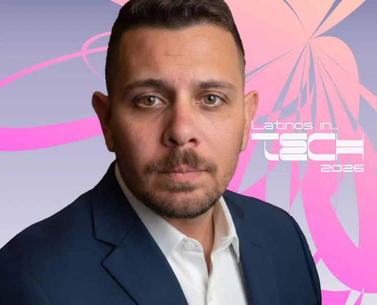 Pablo Quiros Juul Labs