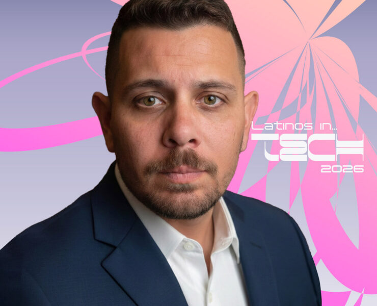 Pablo Quiros Juul Labs