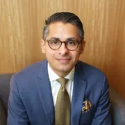 Jason León Executives & Boards