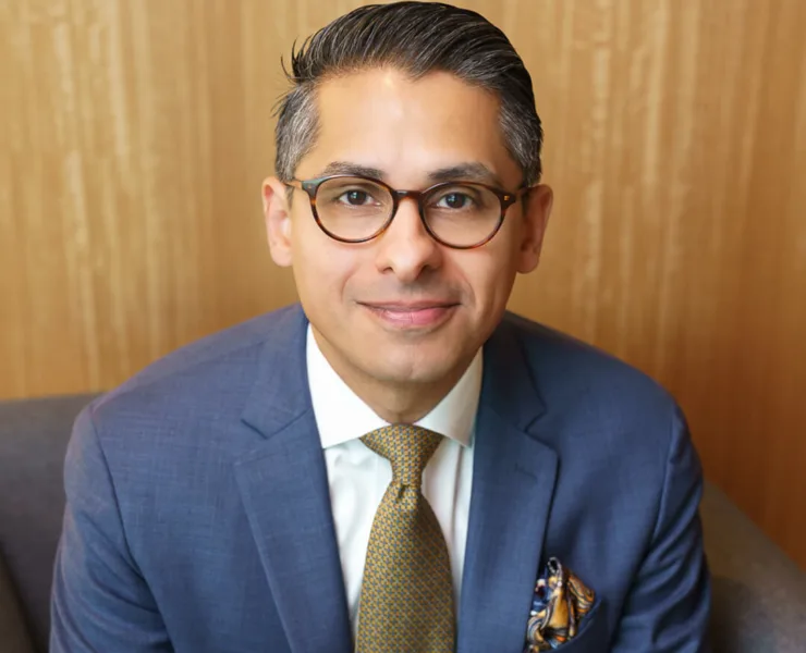 Jason León Executives & Boards