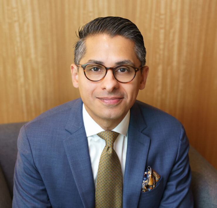 Jason León Executives & Boards