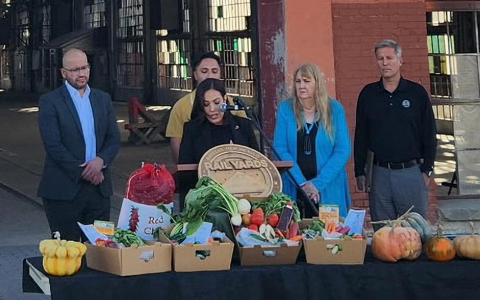 Alejandra Velázquez