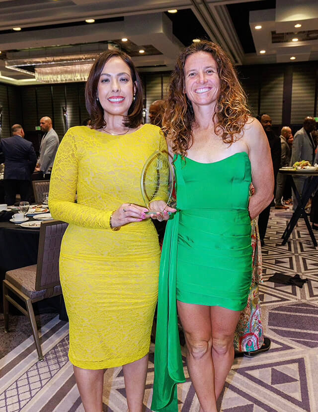 Alejandra Velázquez