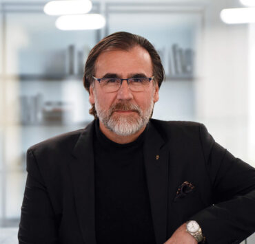 Alejandro Martínez Galindo Fortrea