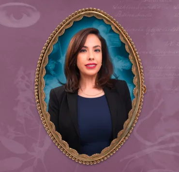 Alejandra Velázquez