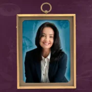 Marcela Lopez PayPal