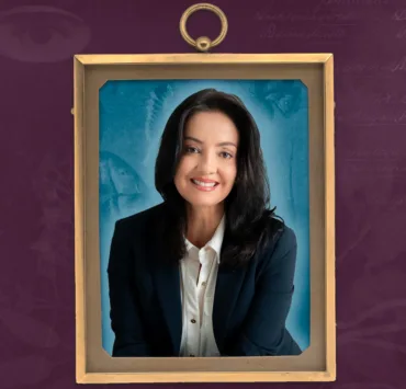 Marcela Lopez PayPal