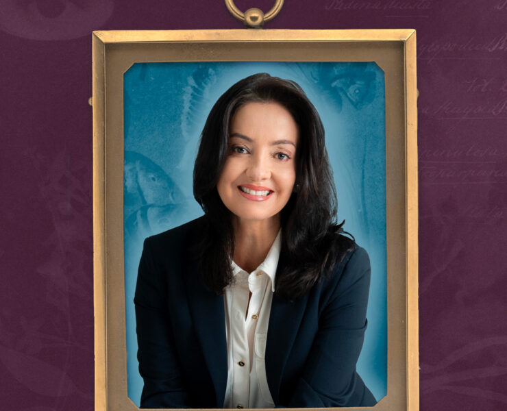 Marcela Lopez PayPal