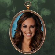 Margarita Rivera Carnival Corporation