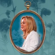 Margita Thompson Aventiv Technologies