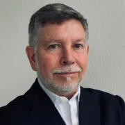 Jorge Perez Izquierdo Integralia Network