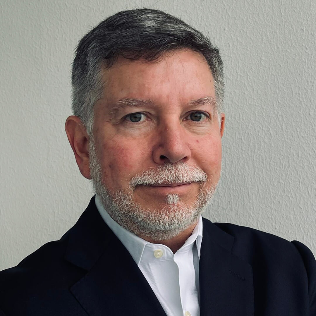 Jorge Perez Izquierdo Builds an HR Innovation You Won’t Want to Miss