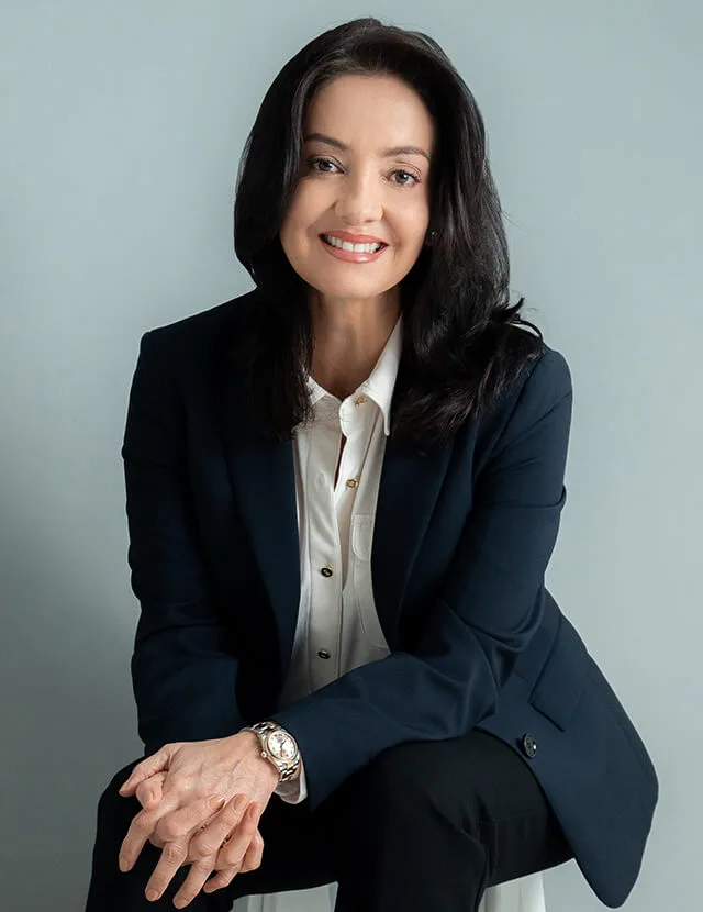 Marcela Lopez PayPal