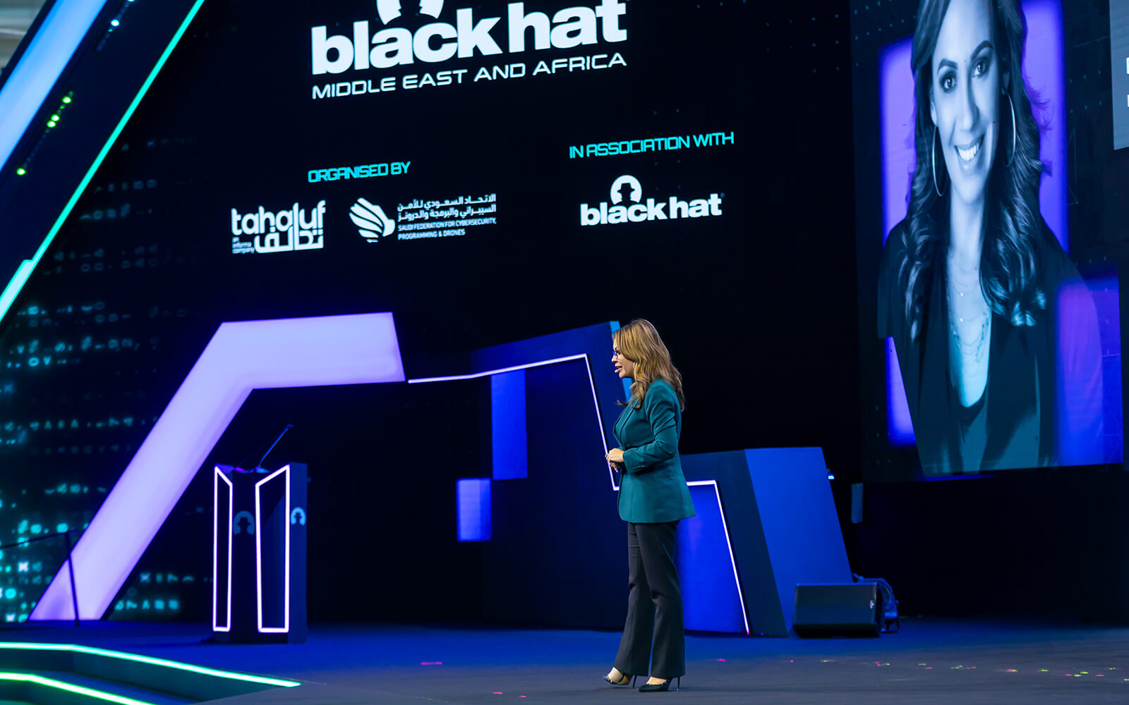 Margarita Rivera Carnival Corporation