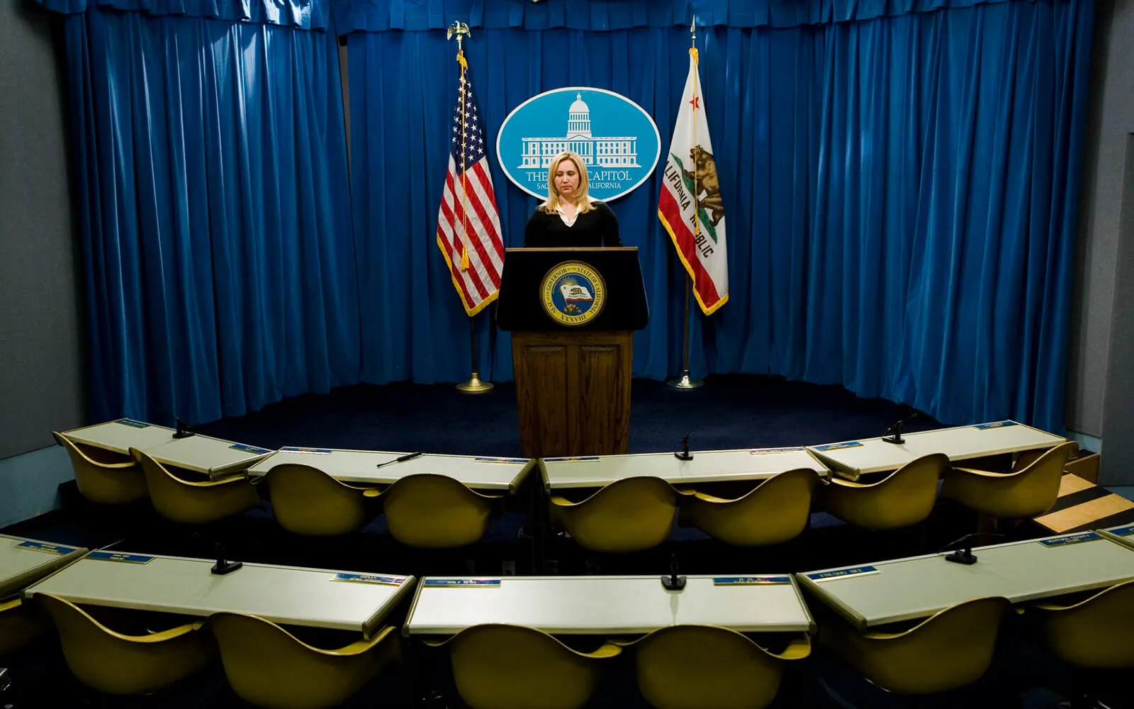 Margita Thompson Aventiv Technologies