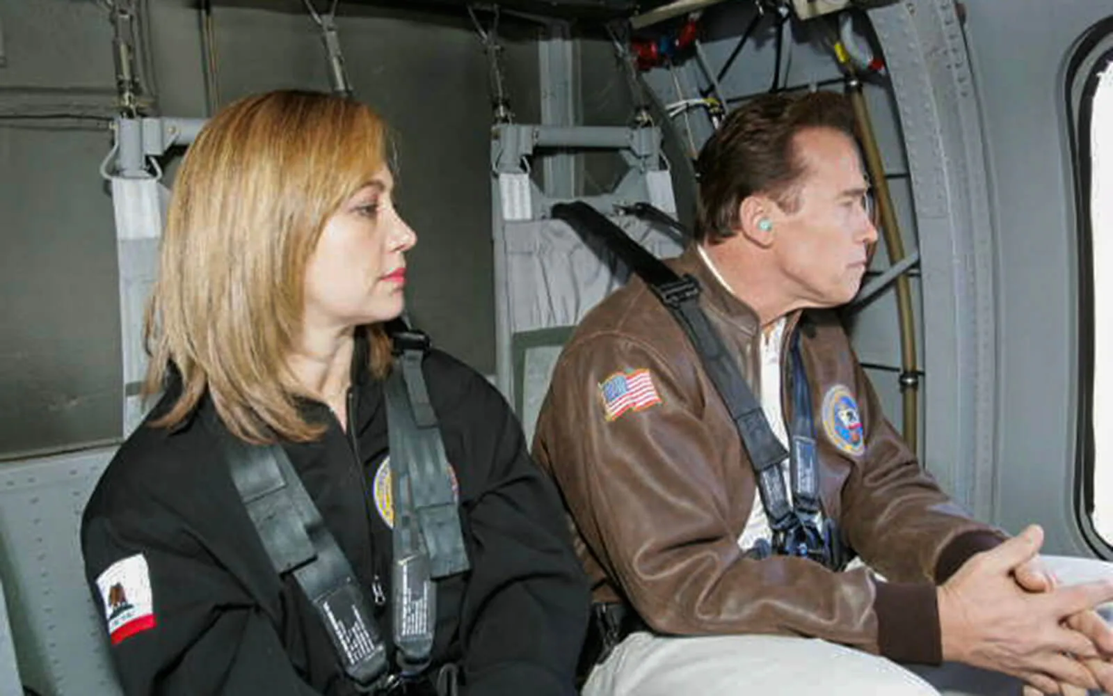 Margita Thompson Aventiv Technologies