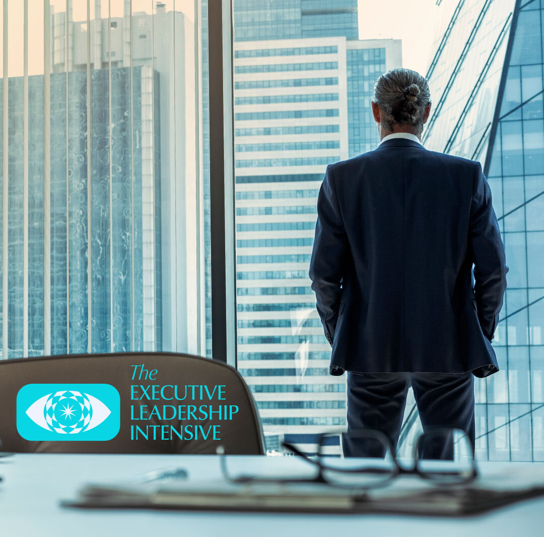 Emotional Intelligence Is No Longer Enough