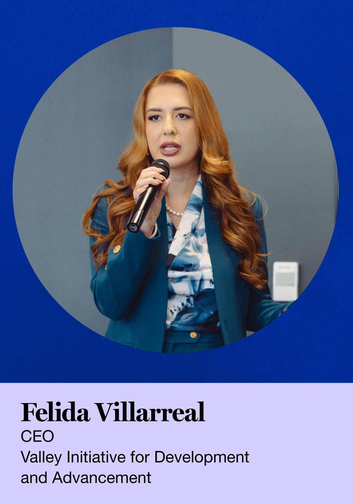VIDA x Open AI