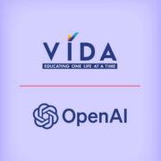 VIDA x Open AI