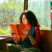 Latino Author Books