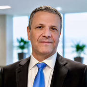 Guillermo Garcia TMEIC Corporation Americas