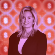 Ana Daniels Ascend Advanced Therapies