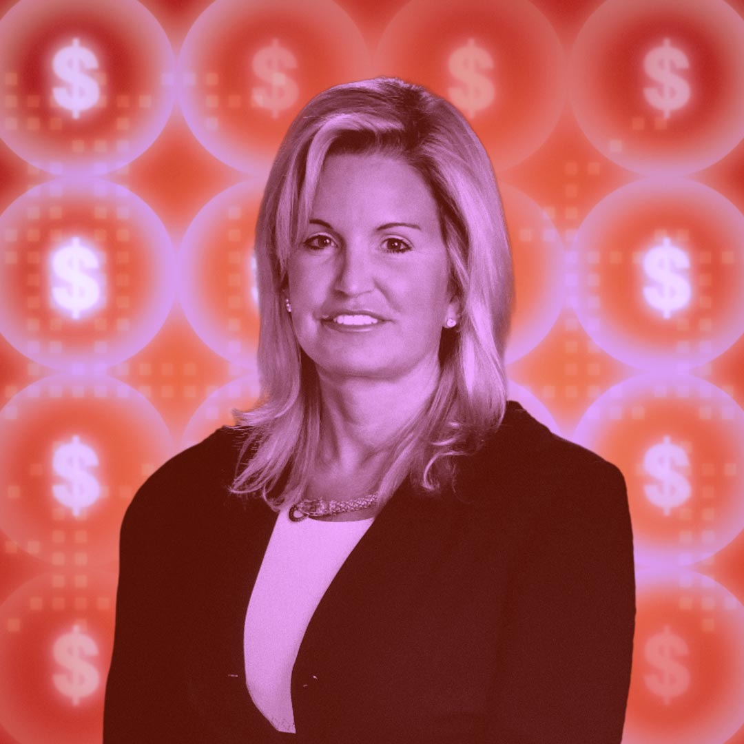 How Ana Daniels Shaped a Purpose-Driven Legal Career