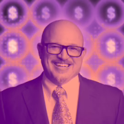 Richard Alonso HF Sinclair