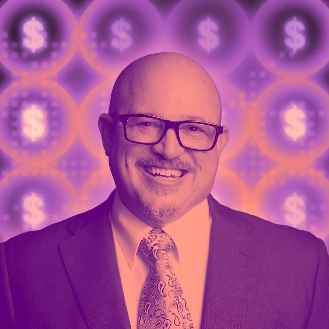 Richard Alonso Is an Environmental Lawyer with Unrivaled Perspective