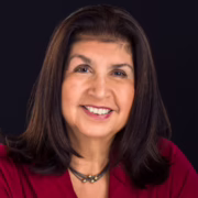 Phyllis Barajas Conexión