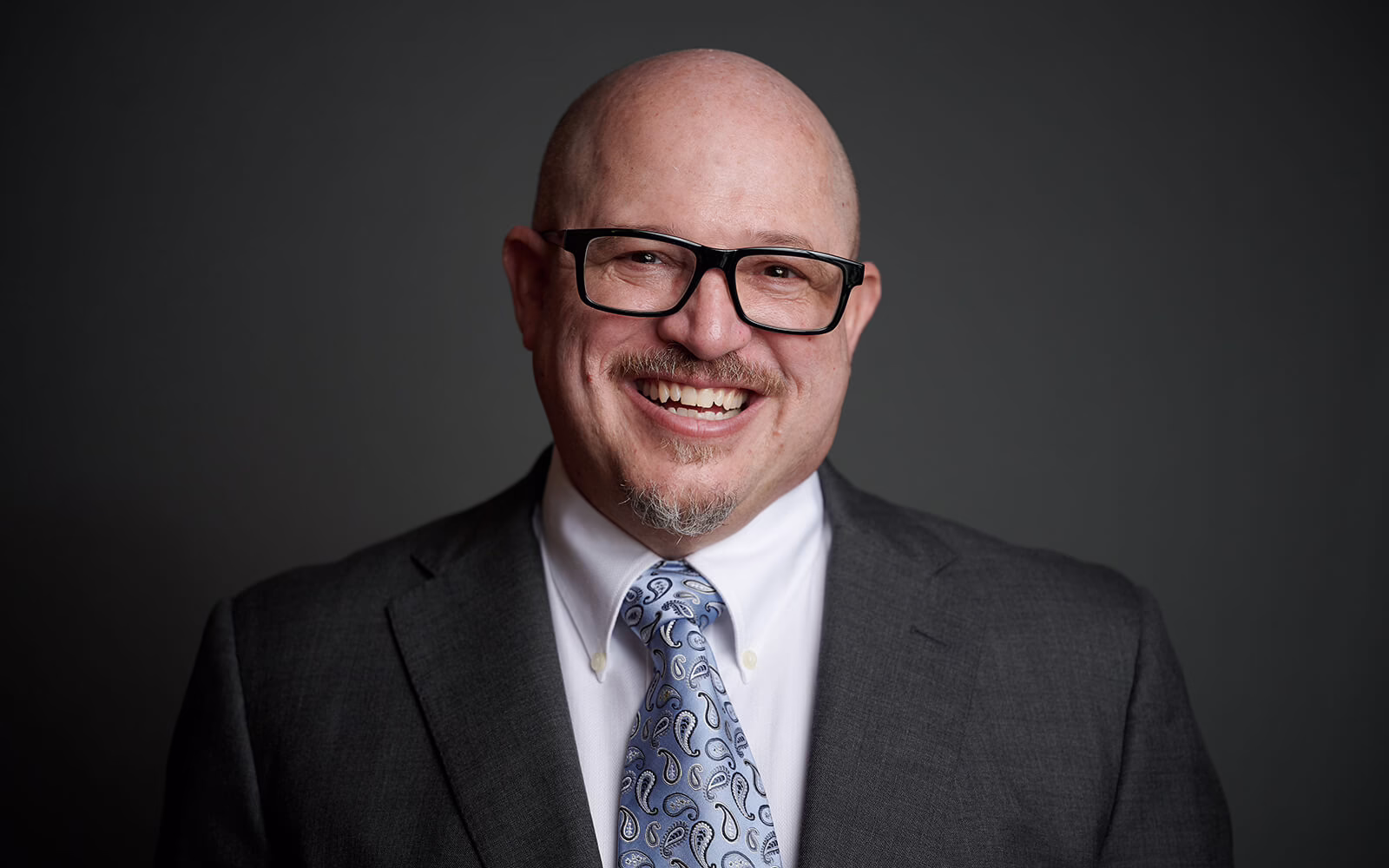 Richard Alonso HF Sinclair