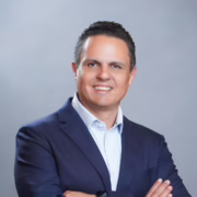 Francisco J. Leon California Resources Corporation
