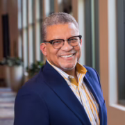 Joseph Machicote Transformational Leadership Solutions Group