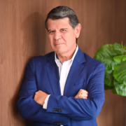 Juan Carlos Caviedes