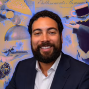 Emmanuel ‘Manny’ Ramirez Smithfield Foods