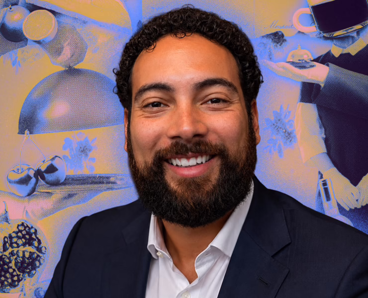 Emmanuel ‘Manny’ Ramirez Smithfield Foods