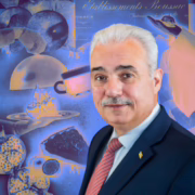 Tony Rico Goya Foods