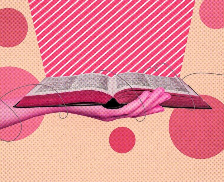Short Story Collections by Latino Writers That Stay With You Long After the Last Page