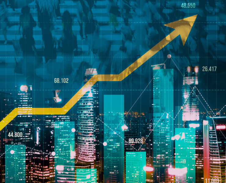 What Cities Really Compete for During Global Events