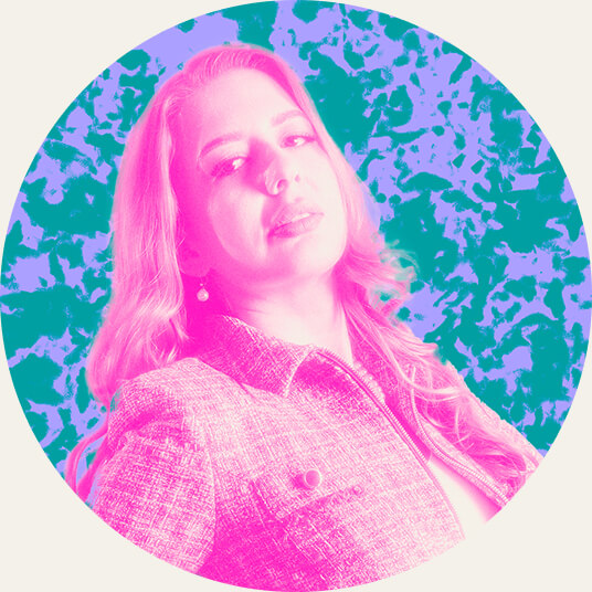 Felida Villarreal
