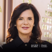 Patty Arvielo New American Funding
