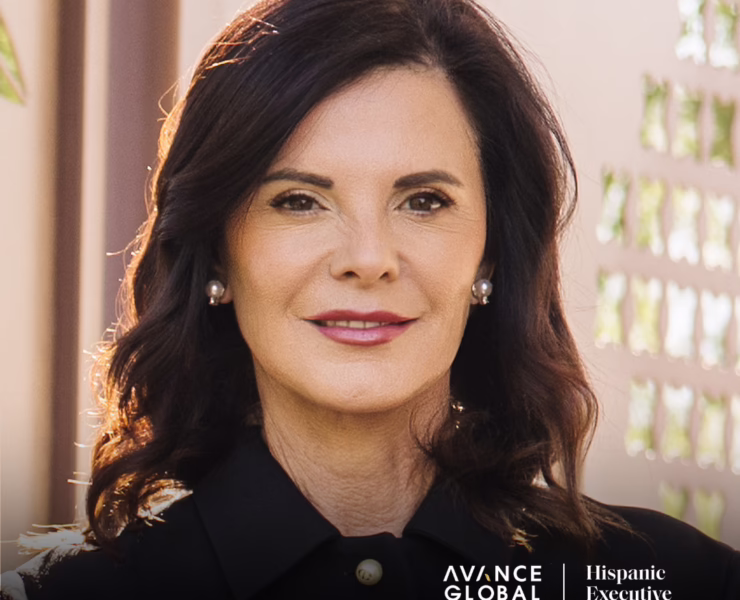 Patty Arvielo New American Funding